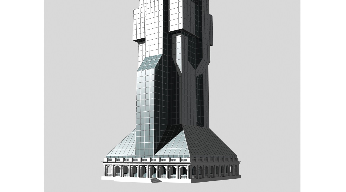 Офис 01-1-03 (4800х3600)
