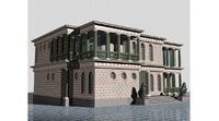 Вилла 02-2-04 (4800х3600)